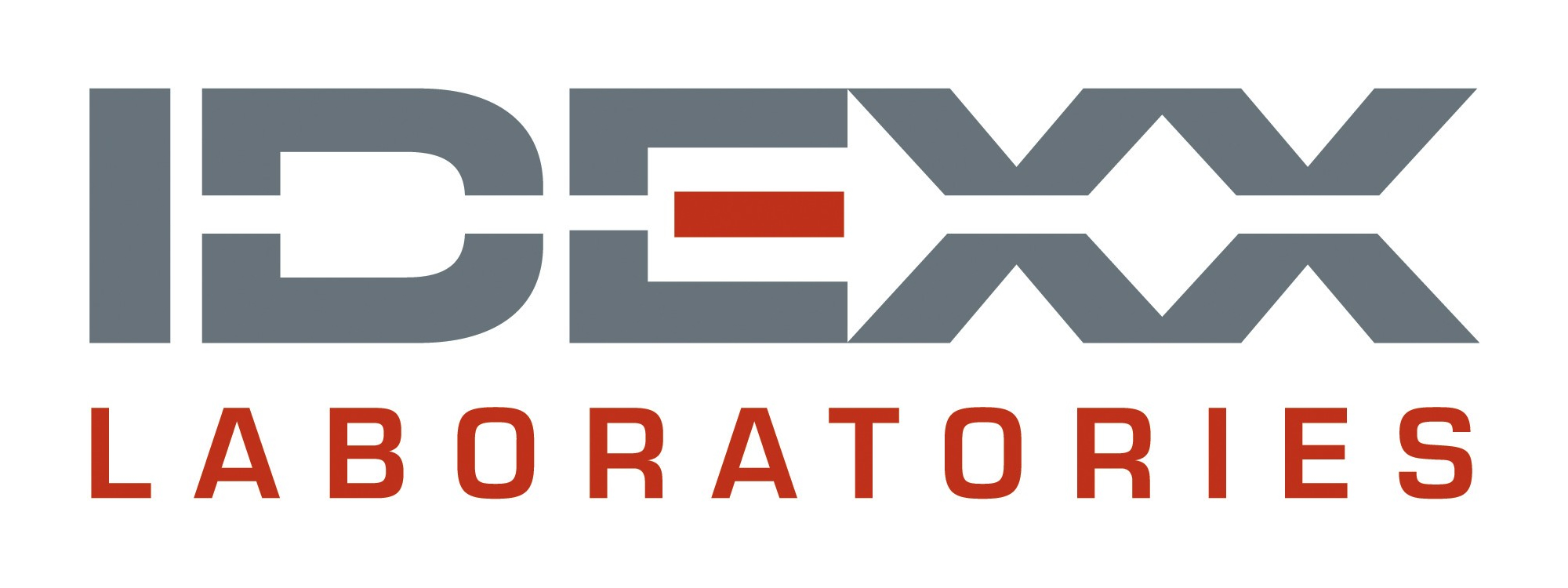 IDEXX_Labs