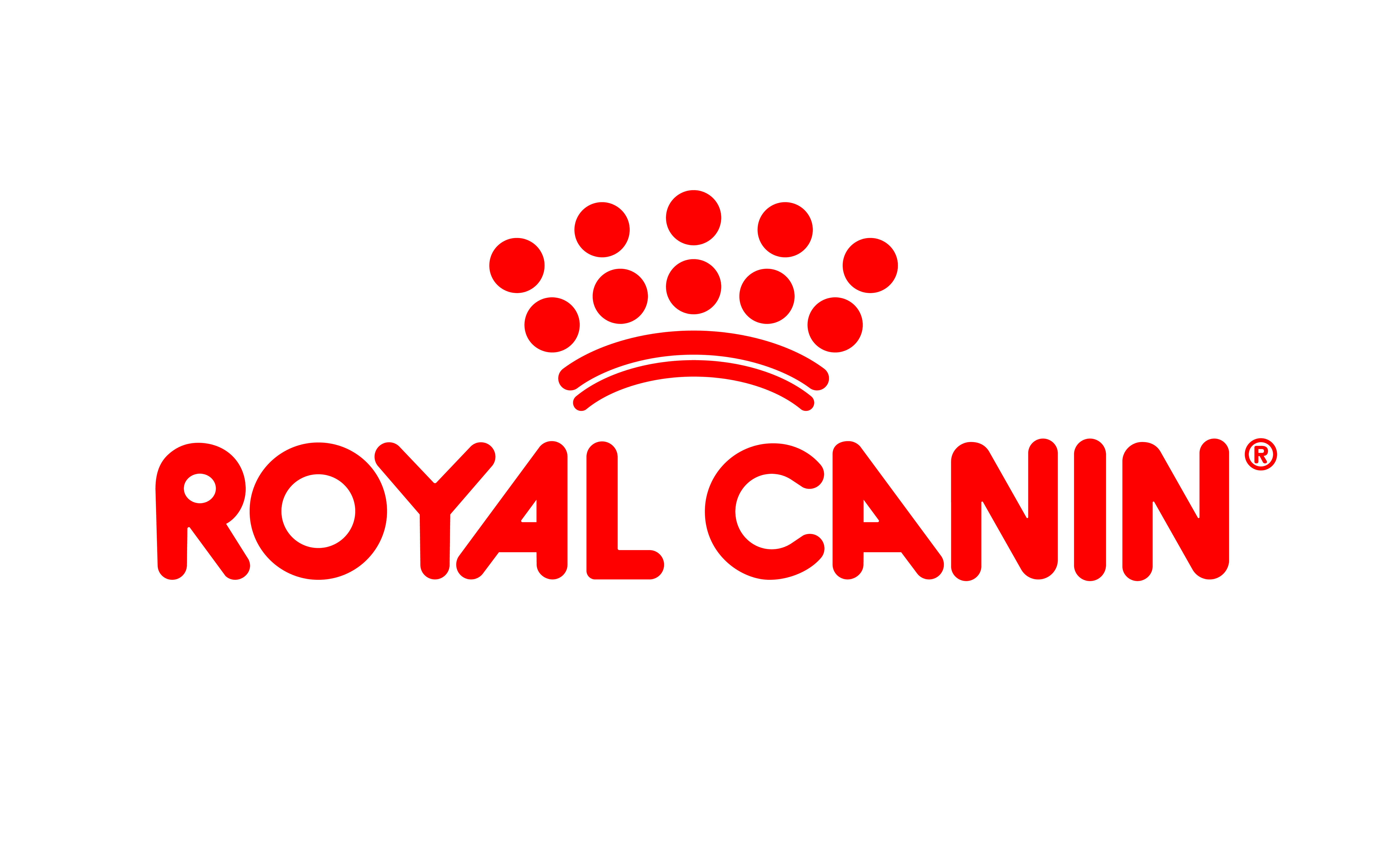 Royal canine