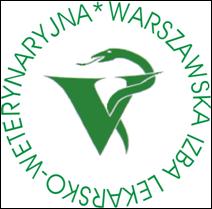 logo Warszawskiej Izby